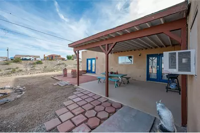 1861 Arcadia Bay, Bullhead City, AZ 86442 - Photo 46