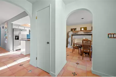 1861 Arcadia Bay, Bullhead City, AZ 86442 - Photo 18