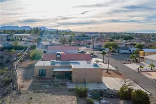 1861 Arcadia Bay, Bullhead City, AZ 86442 - Photo 58