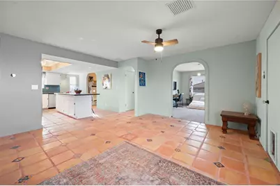 1861 Arcadia Bay, Bullhead City, AZ 86442 - Photo 14