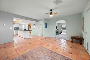 1861 Arcadia Bay, Bullhead City, AZ 86442 - Photo 14