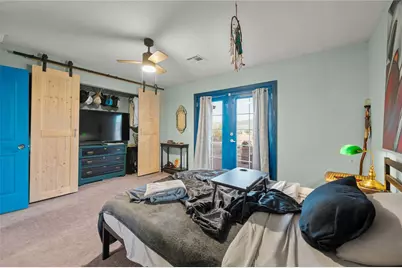 1861 Arcadia Bay, Bullhead City, AZ 86442 - Photo 32