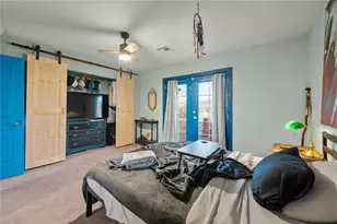 1861 Arcadia Bay, Bullhead City, AZ 86442 - Photo 32