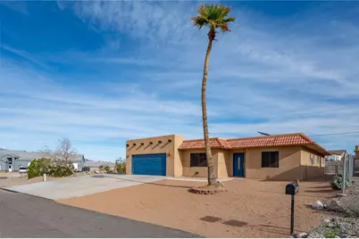 1861 Arcadia Bay, Bullhead City, AZ 86442 - Photo 4