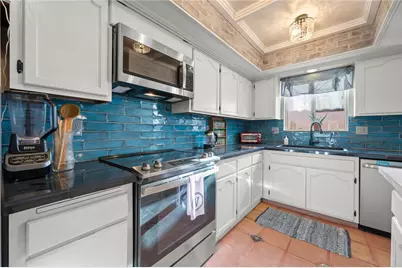 1861 Arcadia Bay, Bullhead City, AZ 86442 - Photo 2