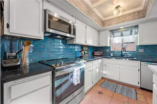 1861 Arcadia Bay, Bullhead City, AZ 86442 - Photo 2