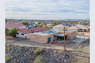 1861 Arcadia Bay, Bullhead City, AZ 86442 - Photo 56