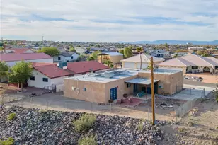 1861 Arcadia Bay, Bullhead City, AZ 86442 - Photo 56