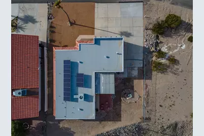 1861 Arcadia Bay, Bullhead City, AZ 86442 - Photo 60