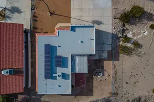 1861 Arcadia Bay, Bullhead City, AZ 86442 - Photo 60