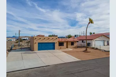 1861 Arcadia Bay, Bullhead City, AZ 86442 - Photo 6