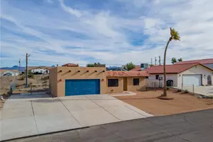 1861 Arcadia Bay, Bullhead City, AZ 86442 - Photo 6