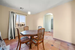 1861 Arcadia Bay, Bullhead City, AZ 86442 - Photo 26