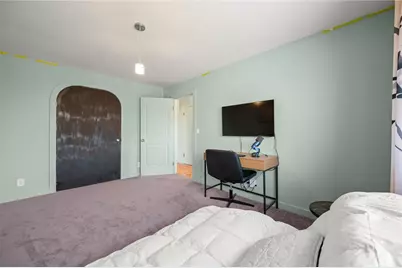 1861 Arcadia Bay, Bullhead City, AZ 86442 - Photo 16