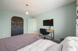 1861 Arcadia Bay, Bullhead City, AZ 86442 - Photo 16