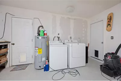 1861 Arcadia Bay, Bullhead City, AZ 86442 - Photo 40