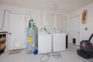 1861 Arcadia Bay, Bullhead City, AZ 86442 - Photo 40