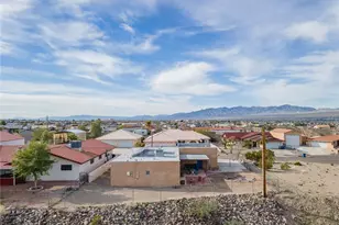 1861 Arcadia Bay, Bullhead City, AZ 86442 - Photo 54