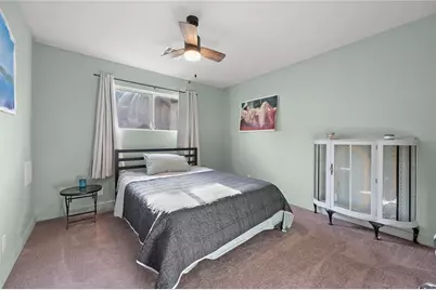 1861 Arcadia Bay, Bullhead City, AZ 86442 - Photo 34