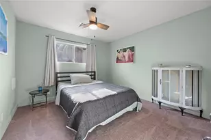 1861 Arcadia Bay, Bullhead City, AZ 86442 - Photo 34