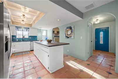 1861 Arcadia Bay, Bullhead City, AZ 86442 - Photo 20