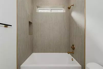 6407 S Calle Serena, Fort Mohave, AZ 86426 - Photo 42