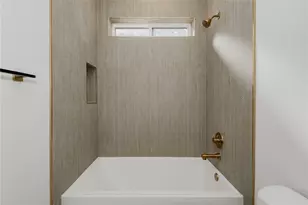 6407 S Calle Serena, Fort Mohave, AZ 86426 - Photo 42