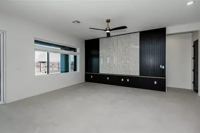 6407 S Calle Serena, Fort Mohave, AZ 86426 - Photo 8