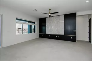 6407 S Calle Serena, Fort Mohave, AZ 86426 - Photo 8