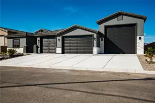 6407 S Calle Serena, Fort Mohave, AZ 86426 - Photo 2