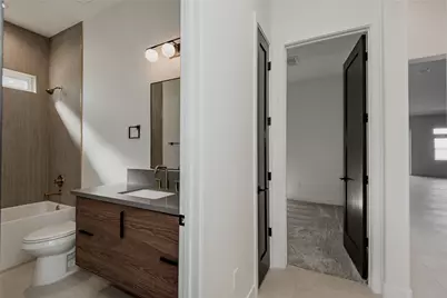 6407 S Calle Serena, Fort Mohave, AZ 86426 - Photo 40