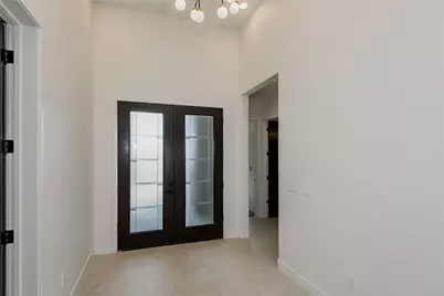 6407 S Calle Serena, Fort Mohave, AZ 86426 - Photo 36