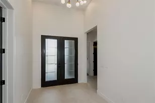 6407 S Calle Serena, Fort Mohave, AZ 86426 - Photo 36