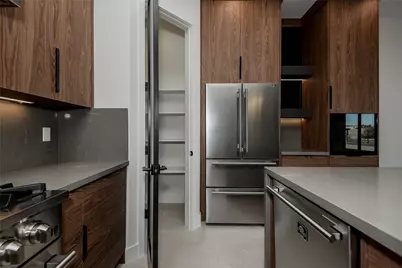 6407 S Calle Serena, Fort Mohave, AZ 86426 - Photo 24