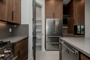 6407 S Calle Serena, Fort Mohave, AZ 86426 - Photo 24