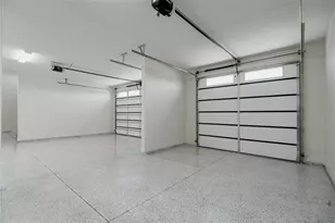 6407 S Calle Serena, Fort Mohave, AZ 86426 - Photo 48