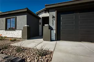 6407 S Calle Serena, Fort Mohave, AZ 86426 - Photo 58