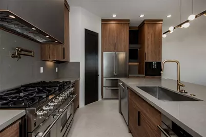 6407 S Calle Serena, Fort Mohave, AZ 86426 - Photo 22