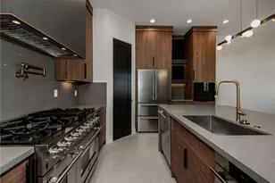 6407 S Calle Serena, Fort Mohave, AZ 86426 - Photo 22