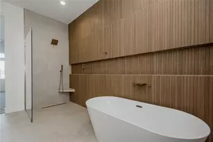 6407 S Calle Serena, Fort Mohave, AZ 86426 - Photo 32