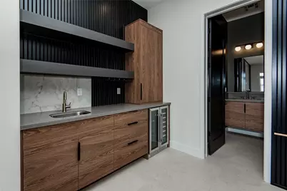 6407 S Calle Serena, Fort Mohave, AZ 86426 - Photo 10