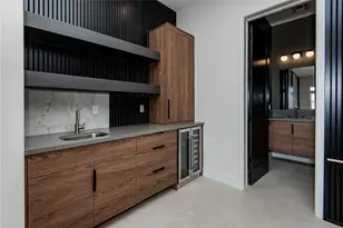 6407 S Calle Serena, Fort Mohave, AZ 86426 - Photo 10