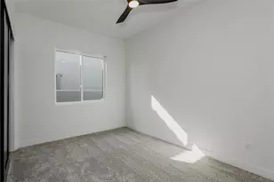 6407 S Calle Serena, Fort Mohave, AZ 86426 - Photo 44