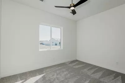 6407 S Calle Serena, Fort Mohave, AZ 86426 - Photo 38