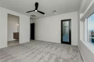 6407 S Calle Serena, Fort Mohave, AZ 86426 - Photo 28