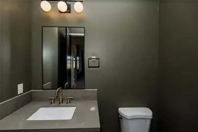 6407 S Calle Serena, Fort Mohave, AZ 86426 - Photo 12