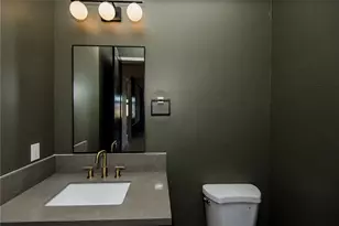 6407 S Calle Serena, Fort Mohave, AZ 86426 - Photo 12