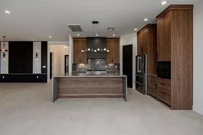 6407 S Calle Serena, Fort Mohave, AZ 86426 - Photo 18