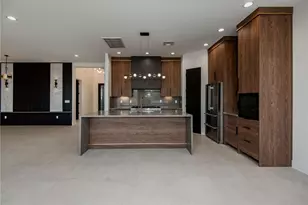 6407 S Calle Serena, Fort Mohave, AZ 86426 - Photo 18