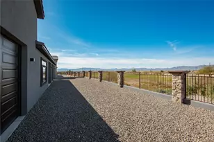 6407 S Calle Serena, Fort Mohave, AZ 86426 - Photo 56